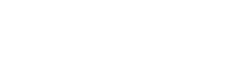 Chinamobile b